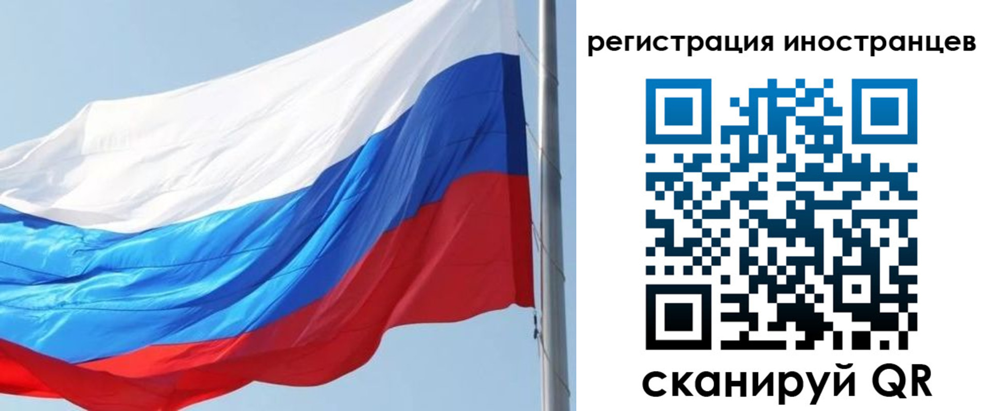 прописка 2025 в Красноармейске
